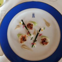 トゥールダルジャン 東京 - 