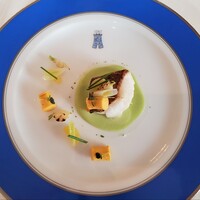 トゥールダルジャン 東京 - 