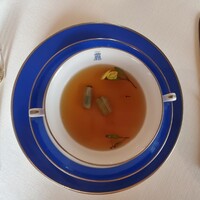 トゥールダルジャン 東京 - 