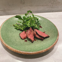 CINA New Modern Chinese - 