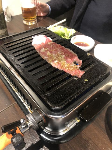 仙台牛焼肉 と文字 旧店名 立ち食い焼肉 と文字 勾当台公園 焼肉 ネット予約可 食べログ 仙台牛焼肉 と文字 旧店名 立ち食い焼肉 と文字 勾当台公園 焼肉 ネット予約可 食べログ
