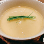 日本料理 とくを - 