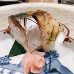 日本料理 とくを - 