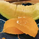 日本料理 とくを - 