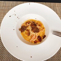 boB the garden Ginza - 