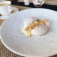 boB the garden Ginza - 