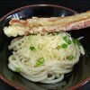 松下製麺所