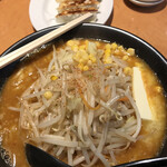 らぅめん 助屋 - 