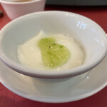 広東名菜 富徳 - 