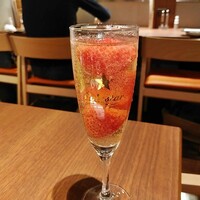 焼肉ぽんが 田町店 - 