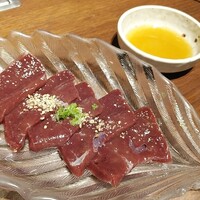 焼肉ぽんが 田町店 - 
