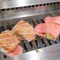 焼肉ぽんが 田町店 - 