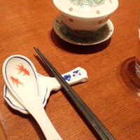 老四川 飄香小院 - 