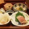 日本料理華藤