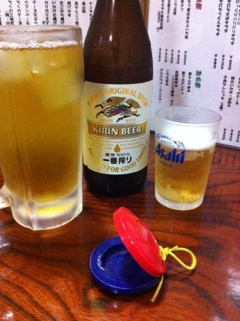 きよいち name=