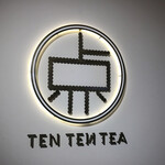 Tenten Cha - 