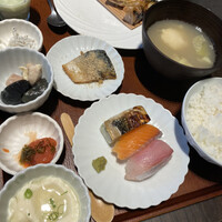 小野の離れ 博多本店 - 