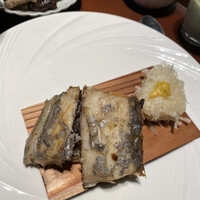 小野の離れ 博多本店 - 