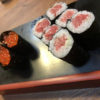 富山市四方二番町でおすすめのグルメ情報をご紹介 食べログ 富山市四方二番町でおすすめのグルメ情報をご紹介 食べログ