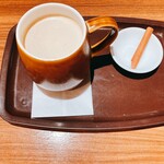 モリバコーヒー - 