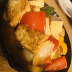 台湾料理 花ちゃん - 