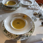 Ristorante scuola - 