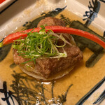 Kyou Kaiseki Minokichi - 