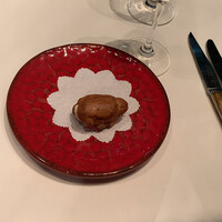 ミクニ マルノウチ - 