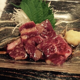 罰ゲームには最適 By 社長の夜食 珍獣屋 桜木町 居酒屋 食べログ 罰ゲームには最適 By 社長の夜食 珍獣屋 桜木町 居酒屋 食べログ