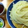 手打うどん はりや