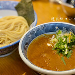 道玄坂 マンモス - 