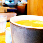 アフタヌーンティー・ラブアンドテーブル 表参道 - 