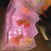 牛牛 西麻布 総本店 - 