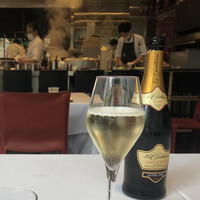 テストキッチンエイチ - 