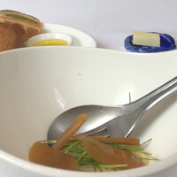 テストキッチンエイチ - 