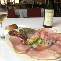 テストキッチンエイチ - 