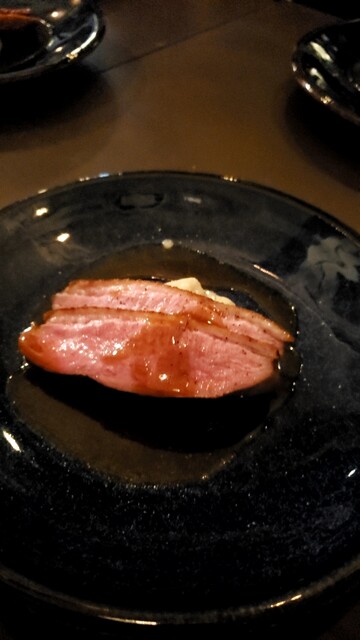ビストロ ル モンド 熊本城 市役所前 ビストロ 食べログ ビストロ ル モンド 熊本城 市役所前 ビストロ 食べログ