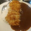 ケーツーカレーハウス