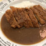 グリーンオアシス - 