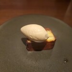 レストランユニック - 