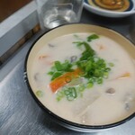 有限会社桝屋酒店   - 