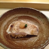 江戸前鮓 すし通 - 