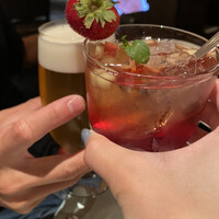 オチェーアノ - 