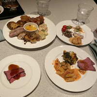 オチェーアノ - 