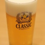 うに むらかみ - 