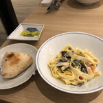 ゴトウ ツバキ ホテル - 