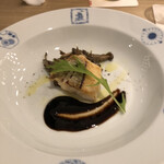 ゴトウ ツバキ ホテル - 