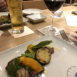 ゴトウ ツバキ ホテル - 