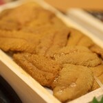 うに むらかみ 函館本店 - 