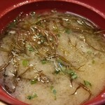 うに むらかみ - 